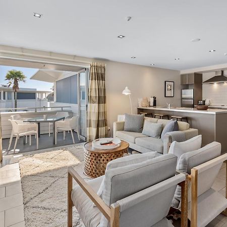 Bay Dream - Paihia Holiday Apartment Экстерьер фото