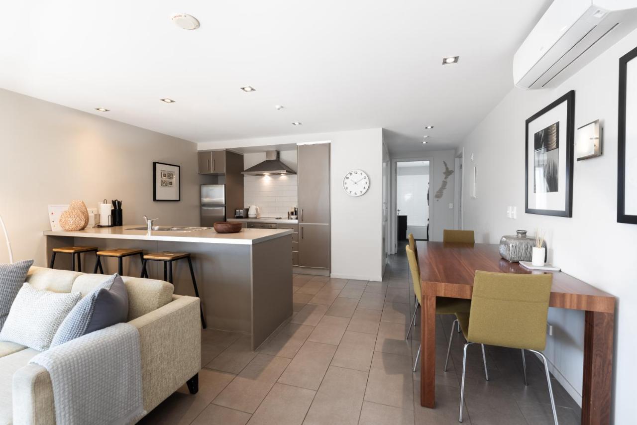 Bay Dream - Paihia Holiday Apartment Экстерьер фото